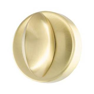 №13