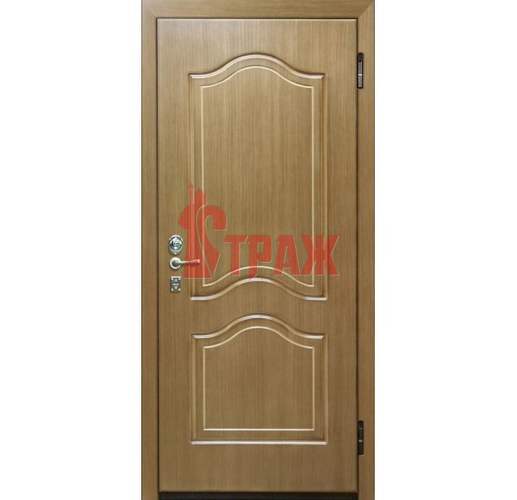дверь для дачи № 30 с гарантией