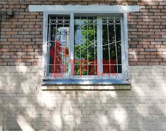 РКД - 035