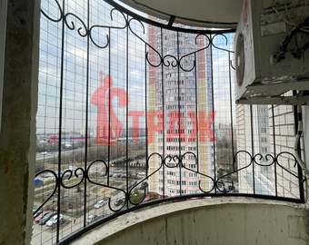 РБ - 041