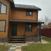 сварные решетки черного цвета 4