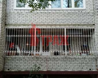РБ - 034