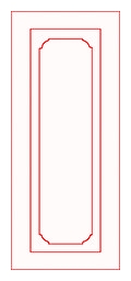 №7