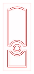 №10