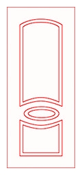 №30
