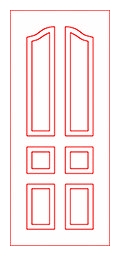 №39